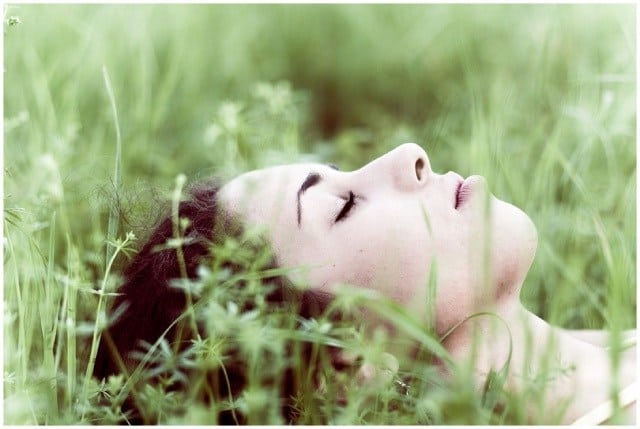 psicología de la salud psicología de la salud