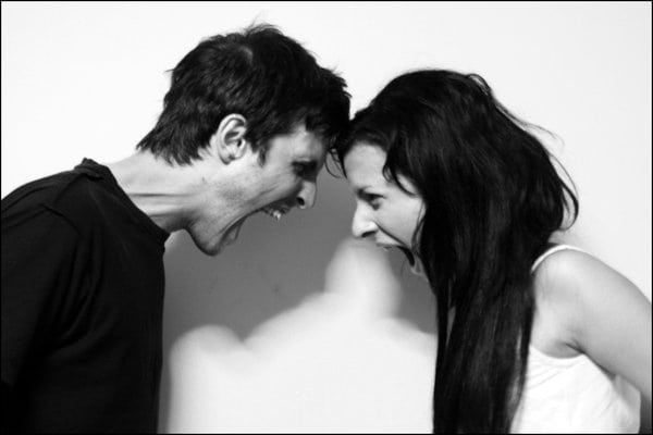 Infidelidad: Cómo superar una infidelidad o infidelidades de tu pareja Infidelidad: Cómo superar una infidelidad o infidelidades de tu pareja