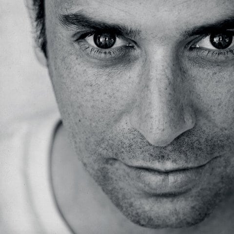 consecuencias del estrés laboral qué provoca el estrés