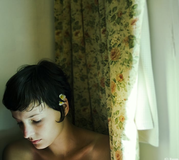 mejorar la autoestima incrementar la autoestima