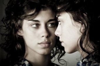 perfeccionista u optimalista perfeccionista u optimalista