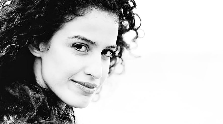 ser crítico con uno mismo ser crítico con uno mismo