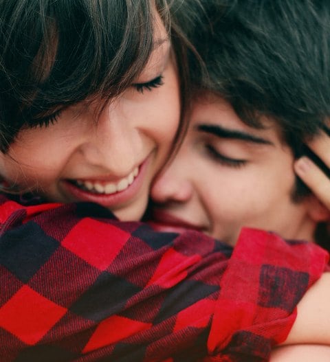 controlar celos de pareja controlar celos de pareja