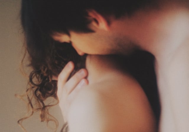 terapias parafilias terapias parafilias