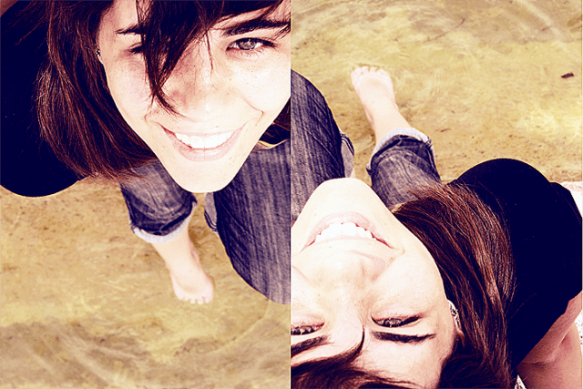 agorafobia tratamiento agorafobia