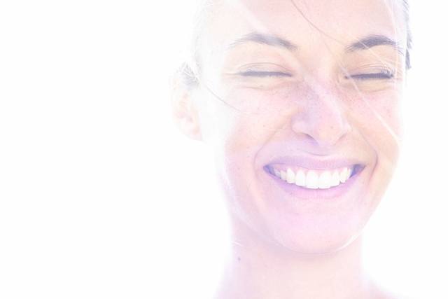 tratamiento ansiedad generalizada tratamiento ansiedad generalizada