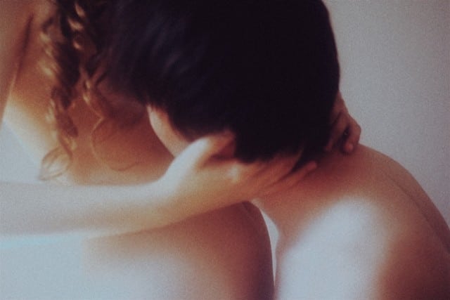 eyaculación retardada tratar eyaculación retardada