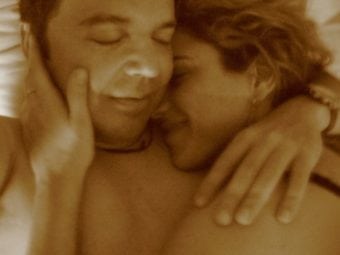 tratamiento-vaginismo tratamiento-vaginismo