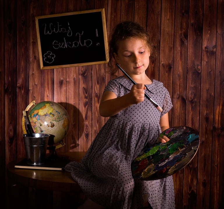 evaluación psicológica en niños cómo es la evaluación psicológica en niños