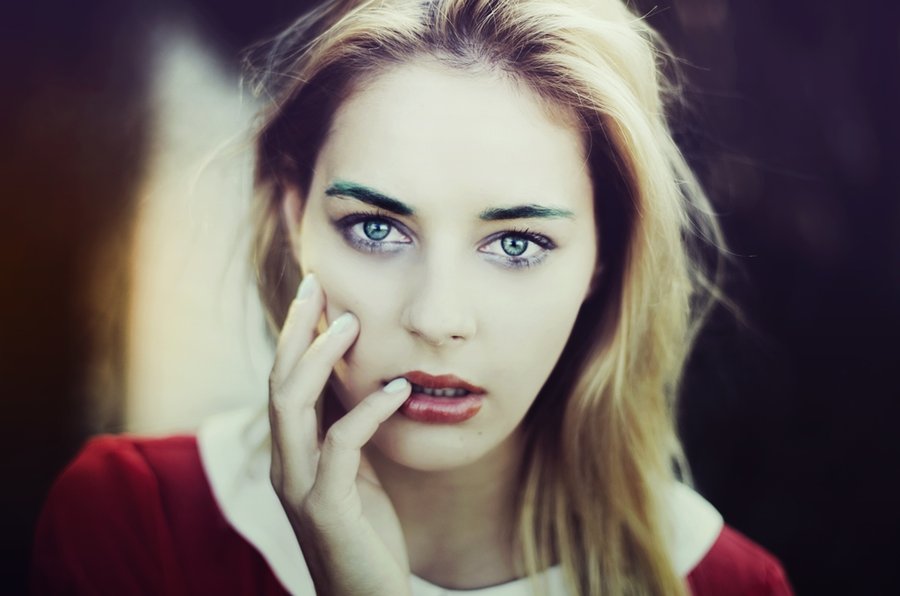 cleptomanía tratamiento cleptomanía tratamiento