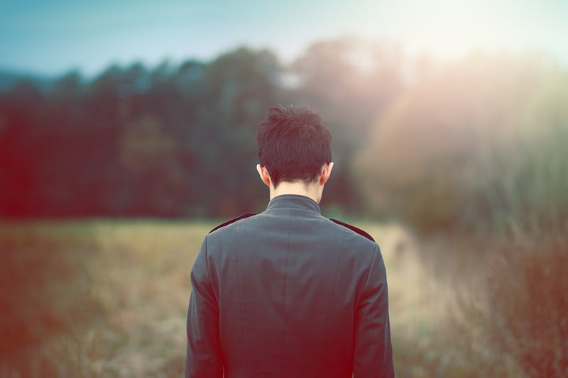 superar la procastinación superar la procastinación