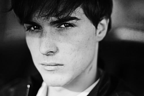 liderazgo alcanzar liderazgo