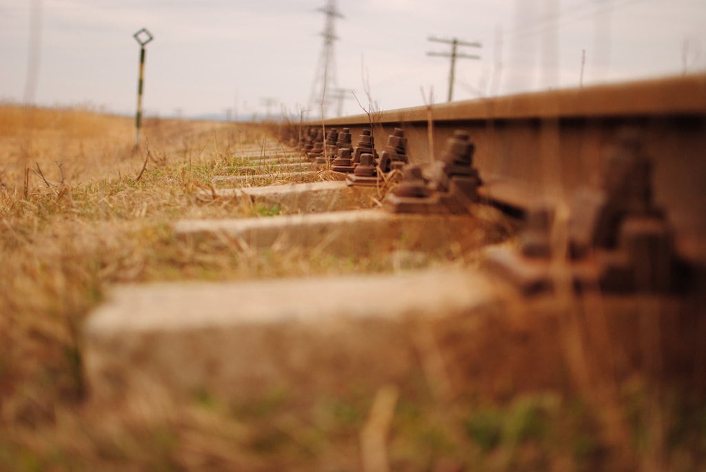 miedo a los ruidos sintomatología del miedo los ruidos