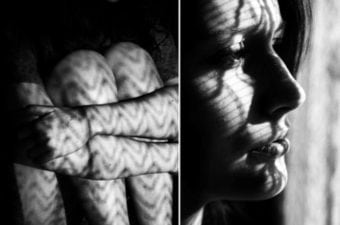 coaching de salud coach de salud