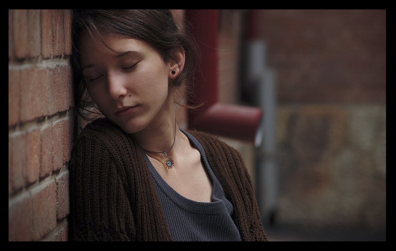 coaching encontrar pareja coaching buscar pareja