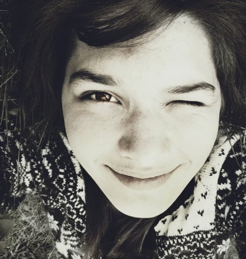 disfemia infantil disfemia infantil