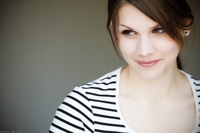 como superar el sentimiento de culpa sentimiento de culpa