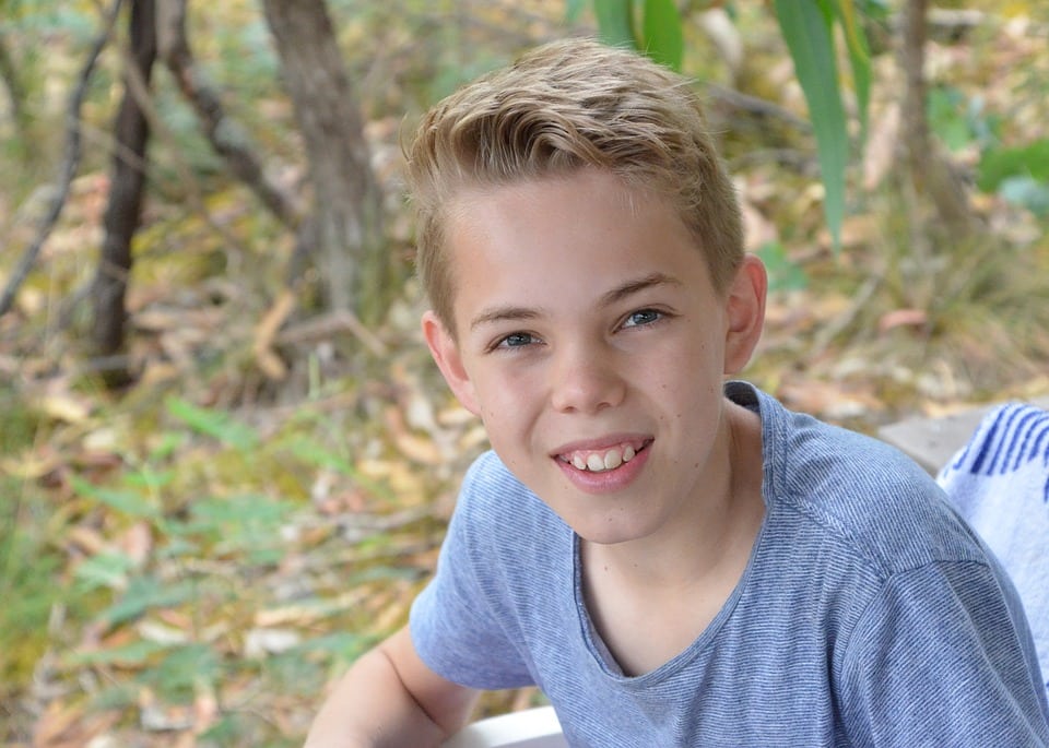 mejorar la autoestima niños mejorar la autoestima niños