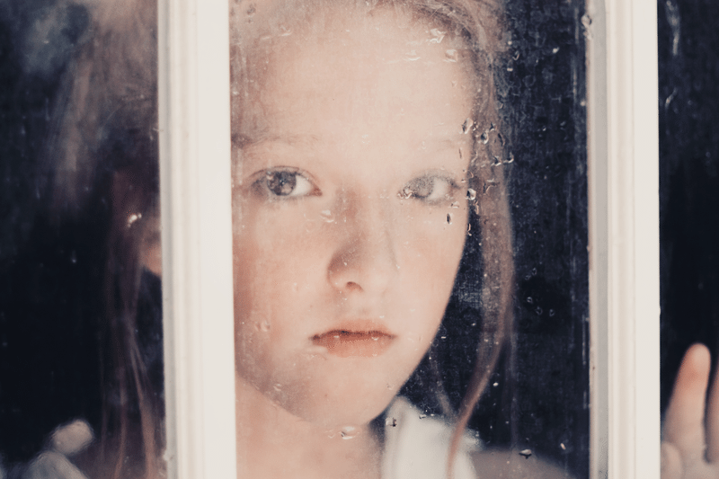 problemas comportamiento alteración conducta