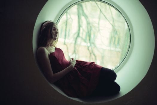 superar un aborto superación de un aborto