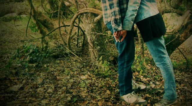 superar una crisis de pareja cómo superar una crisis de pareja