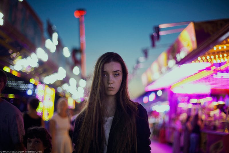 síntomas y adicciones a internet