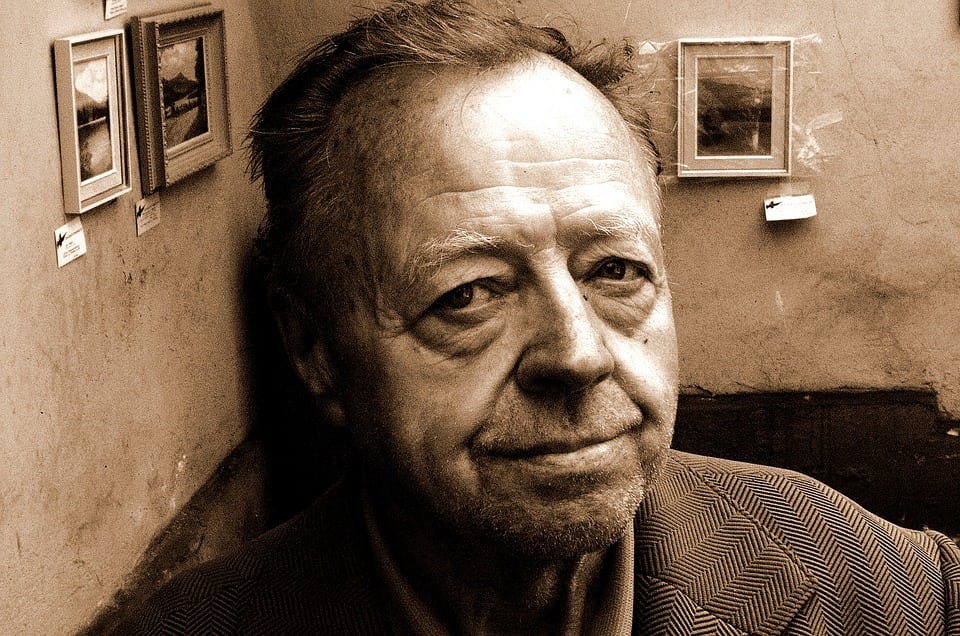 síntomas de la personalidad ezquizoide síntomas de la personalidad ezquizoide