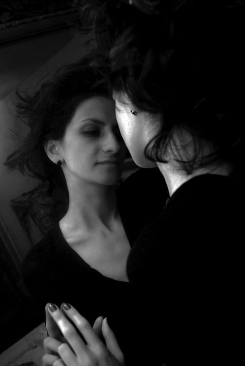 trastorno de la personalidad narcisista trastorno de la personalidad narcisista