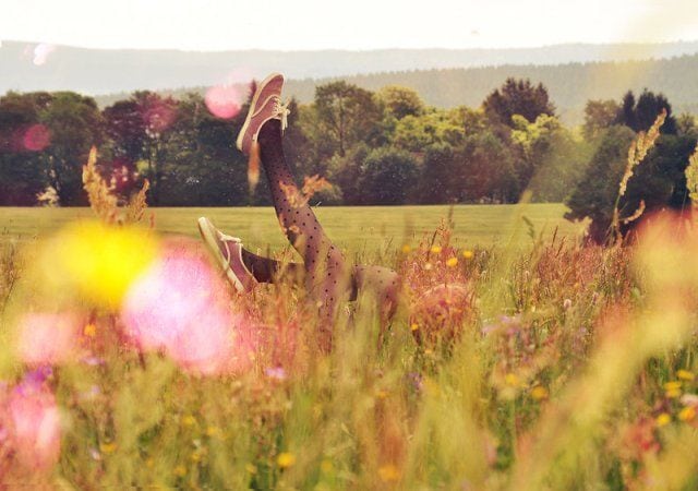 tratamiento fatiga crónica tratamiento fatiga crónica