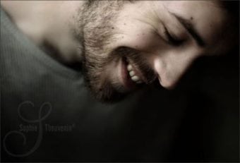 autocontrol autocontrol