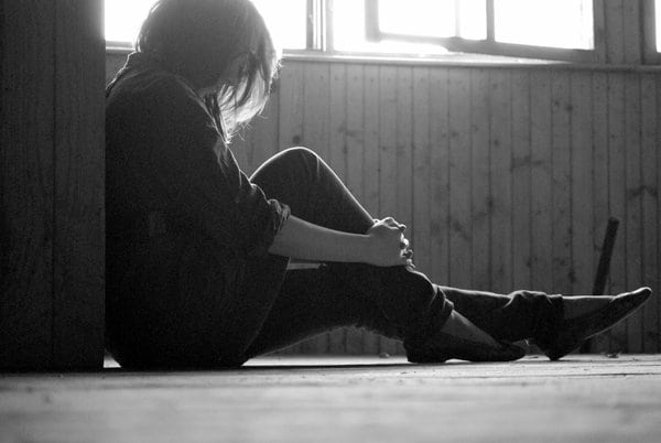 timidez extrema timidez extrema