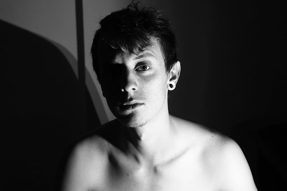 tratamiento trastorno de la personalidad límite tratamiento trastorno de la personalidad límite