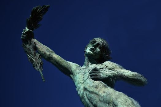 Efecto Galatea Efecto Galatea