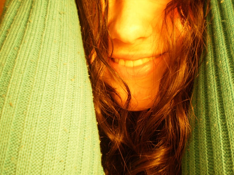 Qué es la inteligencia emocional ¿Qué es la inteligencia emocional?