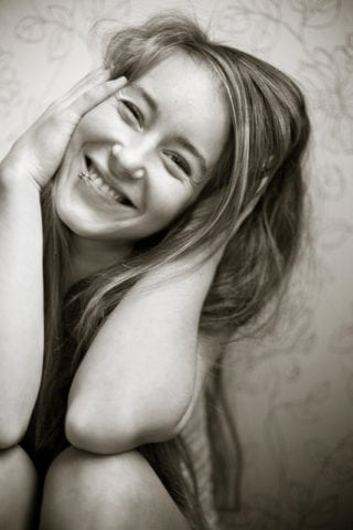 la lógica de las emociones lógica y emociones