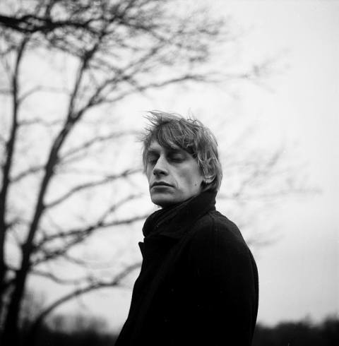 pedir ayuda cómo pedir ayuda