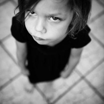 educar inteligencia emocional