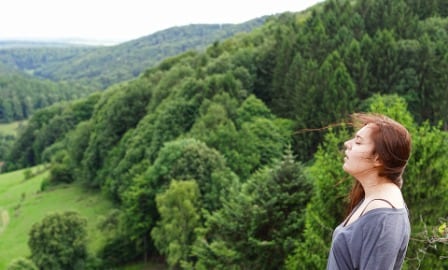 hipnosis para la ansiedad hipnosis para la ansiedad