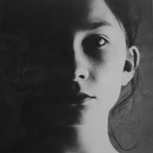 superar relaciones conflictivas relaciones complicadas