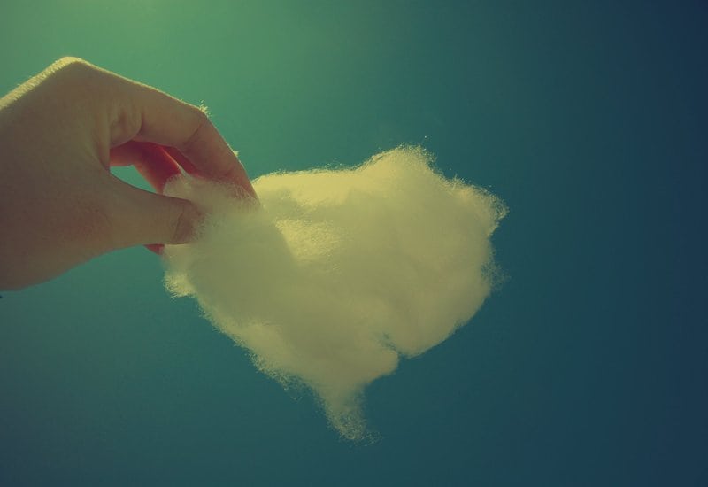 hipnosis y subconsciente el poder d ela hipnosis y el subconsciente