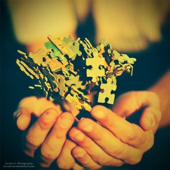 cómo trabaja un psicólogo trabajo de psicólogo