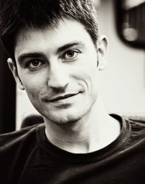 atravesar una crisis vital