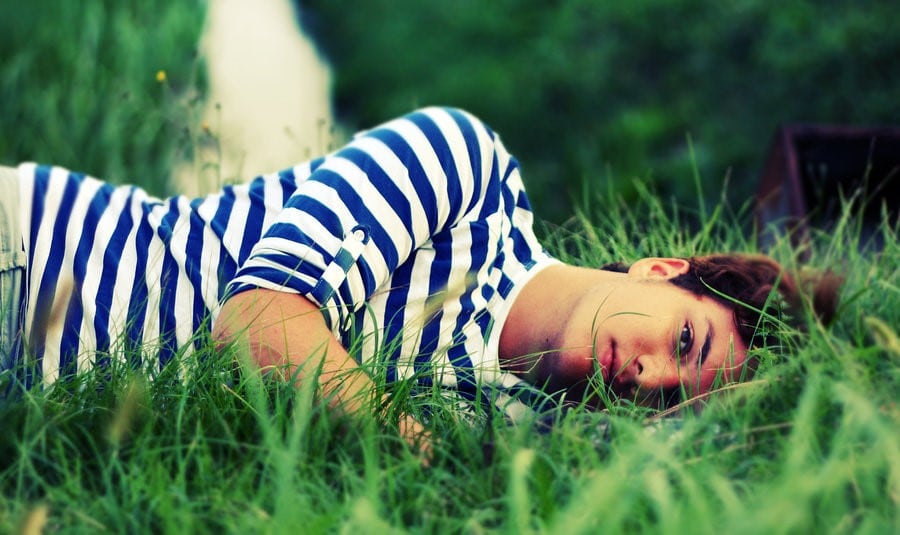 superar la zona de confort atreverse-a-salir-zona-de-confort