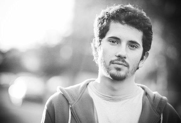 resistencia y emociones resistencias a la emociones