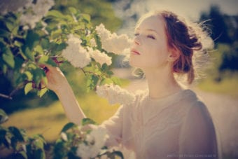 modificación cognitiva modificación cognitiva