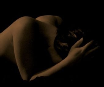 pedir perdón saber cómo pedir perdón