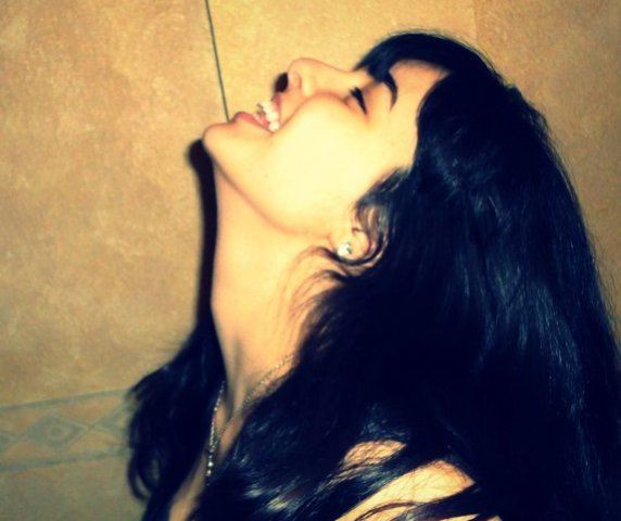 que es la felicidad que es realmente la felicidad