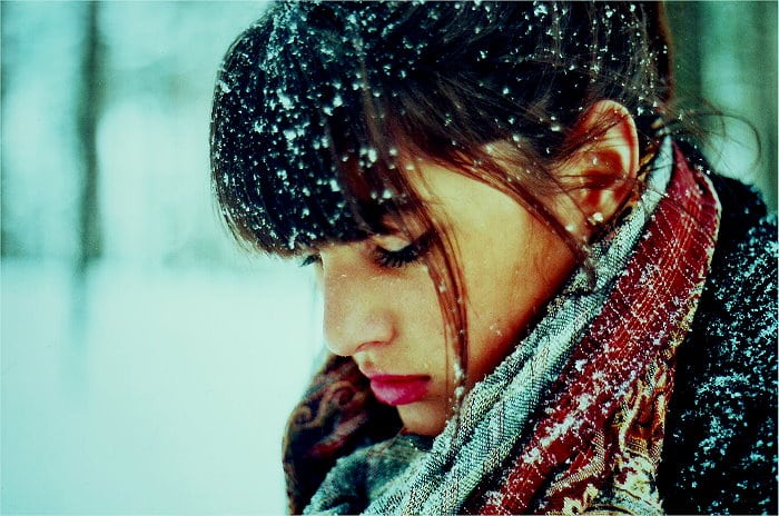 amor imposible amores imposibles