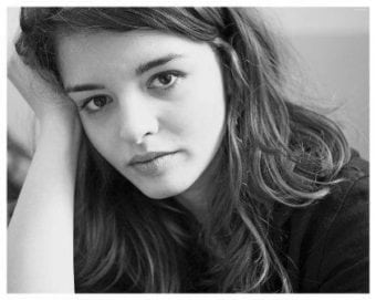 ir al psicólogo asistir al psicólogo