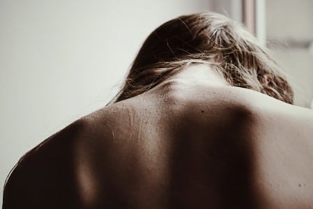 Síntomas de la ortorexia Síntomas de la ortorexia